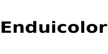 5-8.png