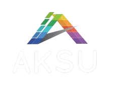 logo_aksu-Mulhouse 68