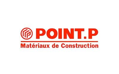 point-p-1.webp